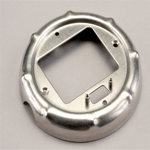 Servicio de Fabricación de Chapa Metálica a Medida, <span class=keywords><strong>Precio</strong></span> Directo de Fábrica, Soldadura de Chapa de Acero Inoxidable y Aluminio - Product Image 2