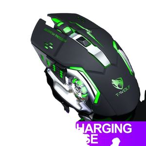 Vente d'usine 6d glorieux <span class=keywords><strong>souris</strong></span> de jeu - Product Image 5