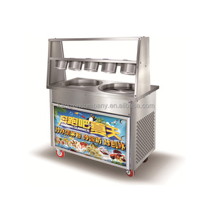Nueva máquina de <span class=keywords><strong>helado</strong></span> de losa de mármol de piedra fría al mejor <span class=keywords><strong>precio</strong></span> - Product Image 4