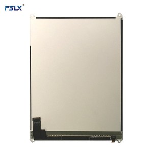 Pantalla LCD original para <span class=keywords><strong>iPad</strong></span> Mini 2/3 <span class=keywords><strong>A1489</strong></span> A1490 A1491 pantalla lcd digitalizador de pantalla táctil de vidrio - Product Image 1