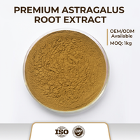 Natuurlijk vers olijfvrucht extract poeder 1kg groothandel hoge zuiverheid kruidensupplement voor fabrikanten van gezondheidsvoeding