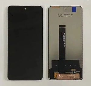 Pantallas LCD para Teléfono Móvil Umidigi <span class=keywords><strong>A13</strong></span> Pro Max 5G, Pantalla Táctil LCD Original de Repuesto con 1 Año de Garantía - Product Image 5