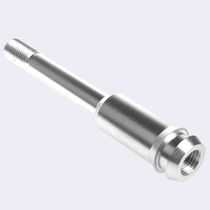 Pièces de modification automobile T4 neuves très demandées : Extension de levier de vitesse - Product Image 3