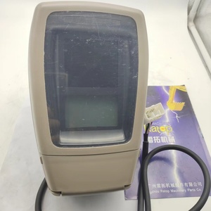 260-2158 2602158 260-2160 2602160 157-3198 1573198แผงแสดงผลของจอภาพสำหรับ320C E320CL E320C E330C - Product Image 6