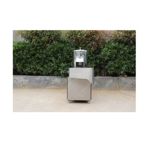 Lavadora Jicama de patatas y zanahorias vegetales, máquina de limpieza de <span class=keywords><strong>almejas</strong></span>, Espumador, caracol de mar, vieiras, gran oferta - Product Image 6