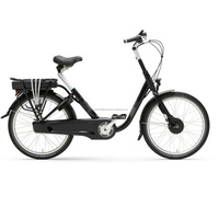 Moteur central SONGXIA 3 48V 11.6Ah/13.2Ah/12Ah pour vélo électrique à batterie lithium, étanche, haute qualité, directement de l'usine