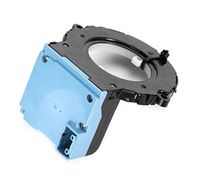 Thích hợp cho Toyota Lexus chỉ đạo Góc cảm biến 89245-30110 8924530110 89245-0d060 89246-0e020 cho TOYOTA YARIS 89245-06050 - Product Image 1