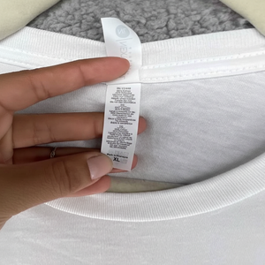 NEXT LEVEL APPAREL Camisetas N6210 para hombre - Product Image 1