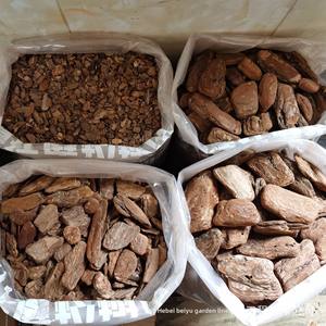 Couverture <span class=keywords><strong>de</strong></span> plante verte <span class=keywords><strong>de</strong></span> paillis d'écorce <span class=keywords><strong>de</strong></span> pin poli <span class=keywords><strong>pour</strong></span> les <span class=keywords><strong>copeaux</strong></span> <span class=keywords><strong>de</strong></span> <span class=keywords><strong>bois</strong></span> décomposés fermentés <span class=keywords><strong>de</strong></span> paysage <span class=keywords><strong>de</strong></span> <span class=keywords><strong>jardin</strong></span> - Product Image 2