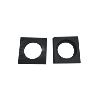 1804462707 Rondelle de calage pour chariot élévateur Linde E16 E20-03 H12 H16 H18 H20-03 180, Pièces de déplaceur latéral de mât