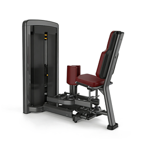 <span class=keywords><strong>Appareil</strong></span> d'entraînement musculaire des bras, machine à poids en acier, adapté aux équipements de fitness multifonctionnels <span class=keywords><strong>pour</strong></span> l'entraînement de force - Product Image 2