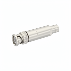 Atténuateurs R414450000 : Service complet d'origine - Product Image 1