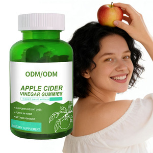 <span class=keywords><strong>Vinagre</strong></span> <span class=keywords><strong>de</strong></span> <span class=keywords><strong>Manzana</strong></span> Orgánico para Pérdida <span class=keywords><strong>de</strong></span> Peso, Marca Privada OEM/ODM, Ácido Cetogénico para Mujeres, No Apto para Mujeres Embarazadas, 36 Meses <span class=keywords><strong>de</strong></span> Duración - Product Image 1