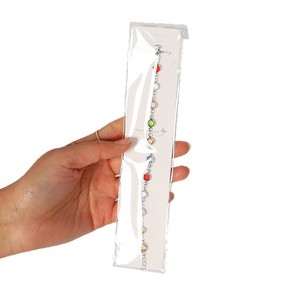 Fashion Jewelry <b>Bookmark</b> Alloy Mixed Colors Women's <b>Gift</b> <b>Bookmarks</b> Made In China - Product Image 5