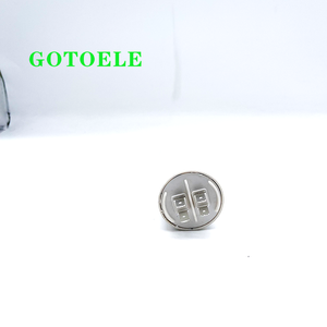 Tụ các loại cbb60 sh450vac 50/60Hz 35UF + _ 5% chất lượng tốt nhất hot trong Bán nóng - Product Image 5