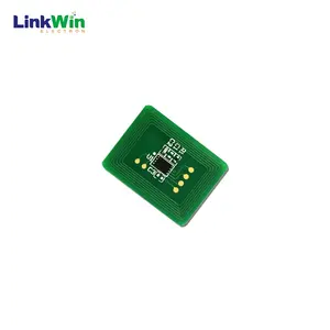 OKI ES8431/ES8441 프린터 용 Linkwin09 토너 카트리지 리셋 칩