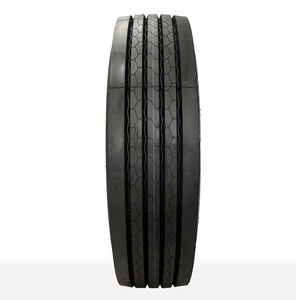 ยางรถบรรทุกเล็กซ์มอนท์ 11r22.5 11r24.5 315/80R22.5 295/80R22.5 - Product Image 1
