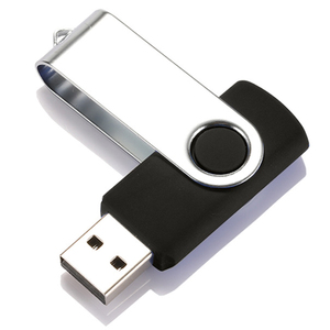 Hotsell Kim Loại Xoay <span class=keywords><strong>USB</strong></span> Flash Drive 1GB 2GB 4GB 8GB 16GB 32GB 64GB biểu tượng tùy chỉnh <span class=keywords><strong>USB</strong></span> bộ nhớ <span class=keywords><strong>Pendrive</strong></span> - Product Image 2