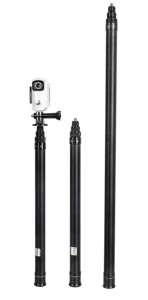 <span class=keywords><strong>Canne</strong></span> à <span class=keywords><strong>surf</strong></span> en carbone super dur à 4 sections <span class=keywords><strong>Canne</strong></span> à pêche en roche de mer à haute teneur en fibre de carbone <span class=keywords><strong>Canne</strong></span> à pêche télescopique à longue coulée - Product Image 2