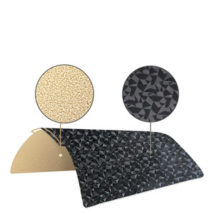 لطابعة X1 x أو Pei ، طابعة مرنه ثلاثية الأبعاد لإزالة طلاء الحيوانات الأليفة/pet/peo - Product Image 6