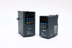 อินเวอร์เตอร์ RIQNO Vfd 30kw รองรับ SKD DC เป็น AC สำหรับปั๊มจุ่มพลังงานแสงอาทิตย์ - Product Image 4