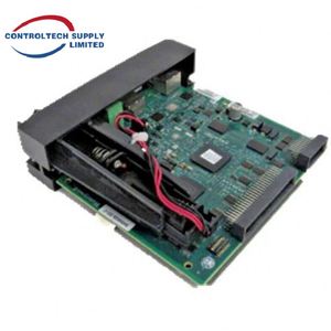 โมดูลซีพียู C50 รุ่นดั้งเดิม 900C50S-0460 ได้รับการรับรอง SIL-2 สำหรับระบบควบคุมไฮบริด HC900 - Product Image 3