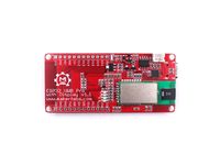 BSSY)Makerfabs ESP32 UWB Pro avec écran pour applications rapides et performantes, prend en charge le Wifi et le Bluetooth intégré, écran OLED de 1,3 pouce