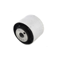 KPYX 2213510542 Boccola del Trave Posteriore Yuanbao, Boccola del Trave Asse Posteriore Adesiva W221