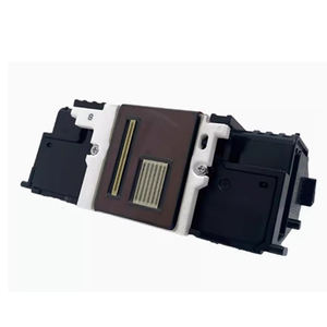 Tête <span class=keywords><strong>d</strong></span>'<span class=keywords><strong>impression</strong></span> couleur pour imprimante Canon MX727 MX720 721 722 725 726 Qy6-0086 MX728 MX920 MX922 <span class=keywords><strong>MX925</strong></span> MX928 6780 IX6880 - Product Image 6