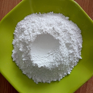 Poudre de <span class=keywords><strong>talc</strong></span> naturelle parfumée aux fleurs pour enfants, déodorant, apaise la peau, absorbe les odeurs, poudre anti-frottement pour enfants - Product Image 2