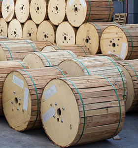 PIOGOODS Cable de <span class=keywords><strong>fibra</strong></span> óptica <span class=keywords><strong>Adss</strong></span> <span class=keywords><strong>12</strong></span> <span class=keywords><strong>hilos</strong></span> Cable de <span class=keywords><strong>fibra</strong></span> óptica de 16 núcleos Precio - Product Image 5