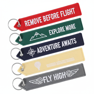 Échantillons gratuits, <span class=keywords><strong>porte</strong></span>-clés de moto <span class=keywords><strong>personnalisé</strong></span>, cordon en tissu, <span class=keywords><strong>porte</strong></span>-clés de moto, <span class=keywords><strong>porte</strong></span>-clés de voiture, cordon <span class=keywords><strong>personnalisé</strong></span>, <span class=keywords><strong>porte</strong></span>-clés - Product Image 3