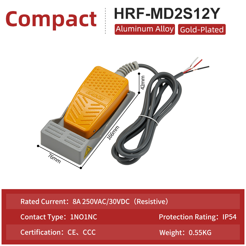 HRF-MD2S12Y