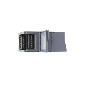 6ES7278-4BD32-0XB0 โปรแกรมเมชชีนคอนโทรลเลอร์ (PLC) - Product Image 2