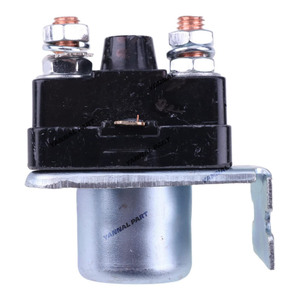 Solénoïde de démarrage IZUMI Rider 506558601 pour tondeuse à gazon Husqvarna 1000 1200 850 <span class=keywords><strong>970</strong></span> <span class=keywords><strong>Pro</strong></span> - Product Image 4