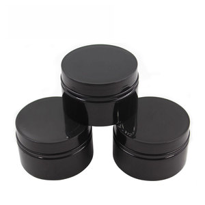 Gel Fijador de Cabello de Fijación Fuerte, Control de Bordes, Sin Residuos, para Mujeres Negras, Entrega en EE. UU. en 3 Días, Máximo 48 Horas - Product Image 2