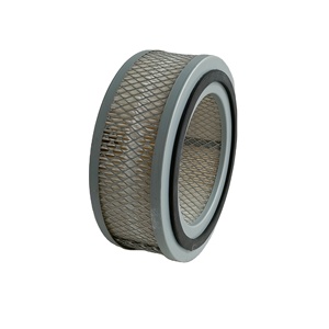 MENGMA 99273906 para filtro de aire de compresor de tornillo - Product Image 1