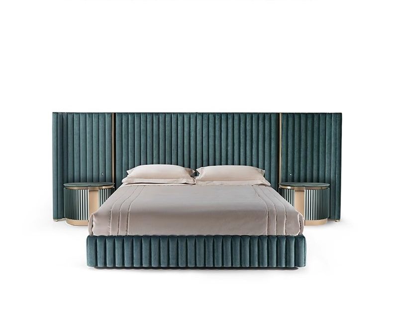 ตัวเลือก