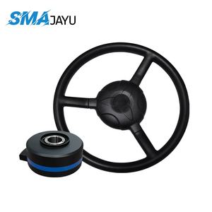 Sistema de Dirección Automática para Tractor, Sistema GPS, Equipo de Agricultura de Precisión GNSS, Sistema de Navegación para Tractor - Product Image 3