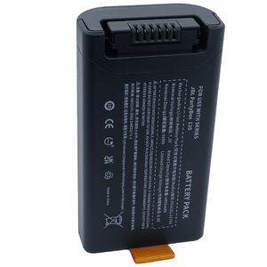 แบตเตอรี่ลิเธียม FG2CELL21700 ทดแทน 7.2v 5000mAh สำหรับลำโพงบลูทูธ <span class=keywords><strong>JBL</strong></span> <span class=keywords><strong>Partybox</strong></span> Club <span class=keywords><strong>120</strong></span> 200 แบตเตอรี่ - Product Image 6
