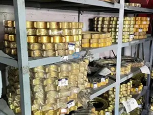 Js200 js220 js240 js290 js330 <span class=keywords><strong>js360</strong></span> máy xúc bánh xích 331/55577 js200 js220 js240 js290 js330 <span class=keywords><strong>js360</strong></span> máy xúc bánh xích phía trước 215/12230 - Product Image 5