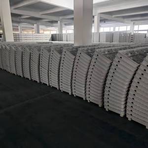 Lavadora semiautomática portátil de carga superior de 13 kg, de un solo tambor, para el hogar, la más vendida de fábrica OEM. - Product Image 4