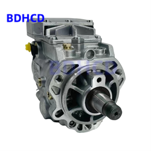 BDHCD mesin Diesel Injector VP44 injektor bahan bakar 109341 2070-<span class=keywords><strong>2</strong></span>.5 untuk NISSAN NP300 NAVARA mesin DCI - Product Image 3