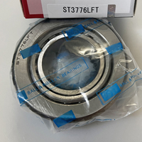 Roulement à rouleaux coniques japonais négociable en prix ST3968-1 ST5183-2 STB5090 STA3053 Roulement Harrier ST6293 Roulement automobile
