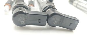 A2C9626040080インジェクションバルブ03L130277B/03L130277S VW Audiシートシュコダ製品カテゴリーインジェクションバルブ - Product Image 3