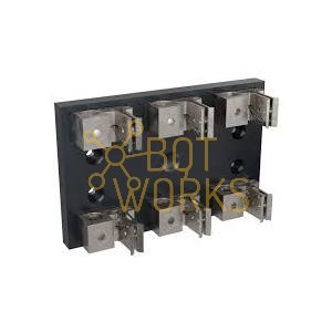 Mersen 62053J - Nuovo - Product Image 1