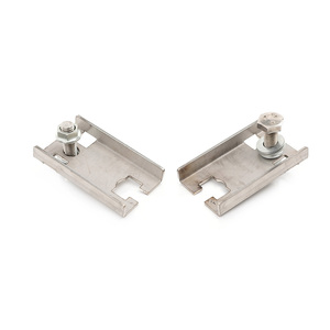FAPO PZ052410 pour <span class=keywords><strong>Nissan</strong></span> Terra support étendu haute Performance pour <span class=keywords><strong>2</strong></span> "ascenseur voiture pièces de rechange Kit de levage Suspension - Product Image 2