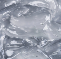 SLES 70% 28% Sodium Lauryl Ether Sulfate SLES 70% Tensioactif à haute mousse pour les soins personnels et les détergents CAS 68585-34-2
