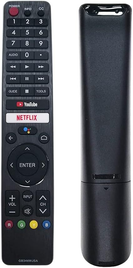สีดำ