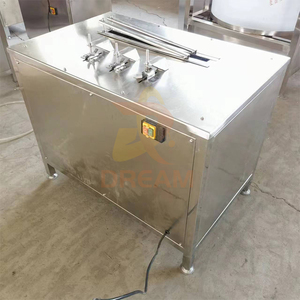 Pieds de <span class=keywords><strong>poulet</strong></span> de haute qualité ouverture pied enlèvement des os désosseur désossé pied de <span class=keywords><strong>poulet</strong></span> désossage Machine pieds de <span class=keywords><strong>poulet</strong></span> Machine de nettoyage - Product Image 4